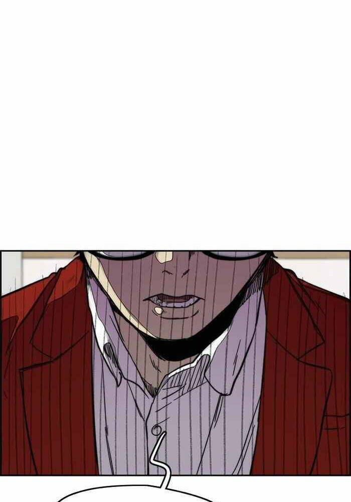 Thể Thao Cực Hạn Chapter 315 - Trang 2