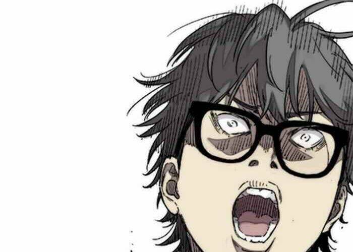 Thể Thao Cực Hạn Chapter 315 - Trang 2