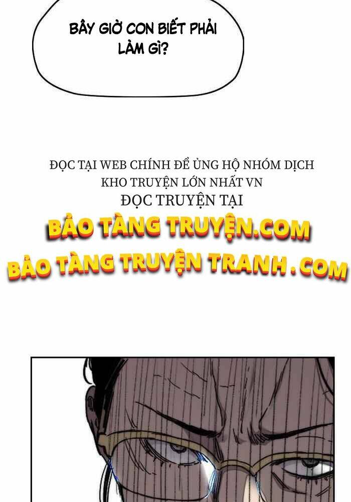 Thể Thao Cực Hạn Chapter 315 - Trang 2