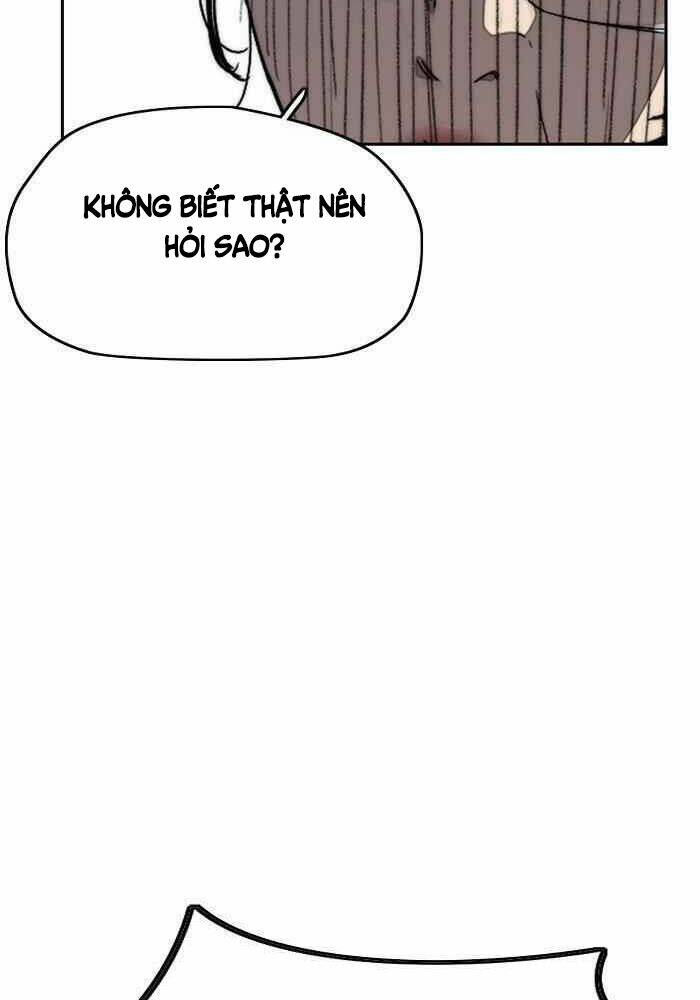 Thể Thao Cực Hạn Chapter 315 - Trang 2