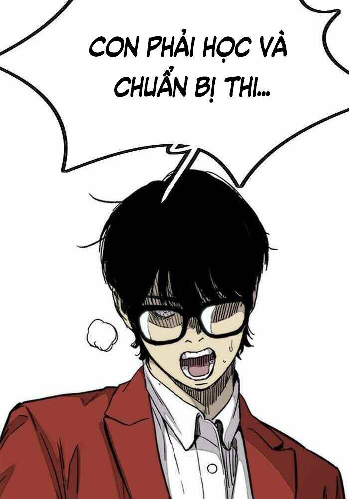 Thể Thao Cực Hạn Chapter 315 - Trang 2