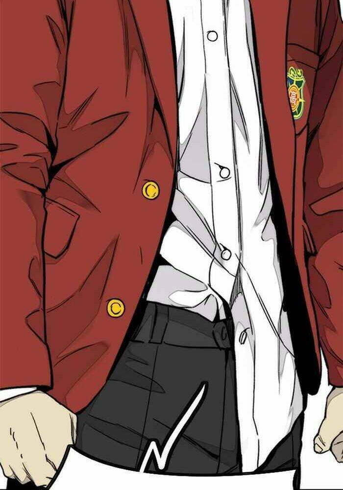 Thể Thao Cực Hạn Chapter 315 - Trang 2