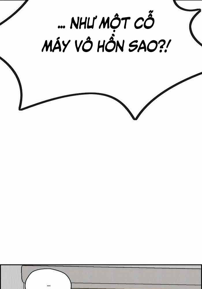 Thể Thao Cực Hạn Chapter 315 - Trang 2