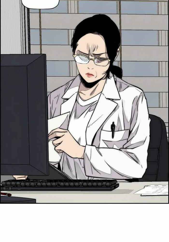 Thể Thao Cực Hạn Chapter 315 - Trang 2