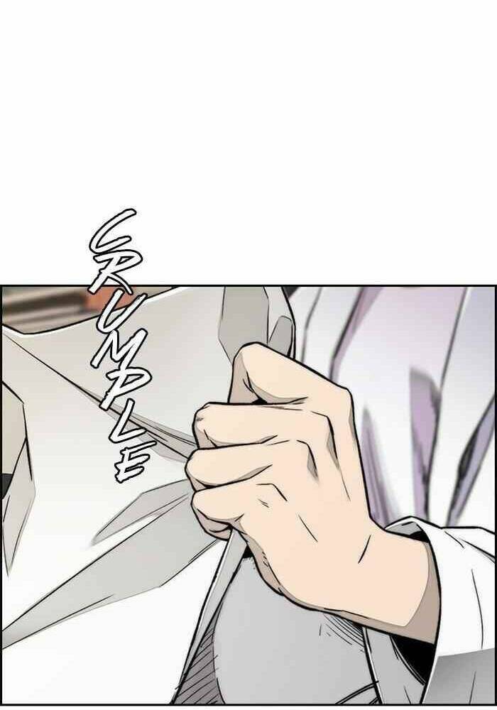 Thể Thao Cực Hạn Chapter 315 - Trang 2