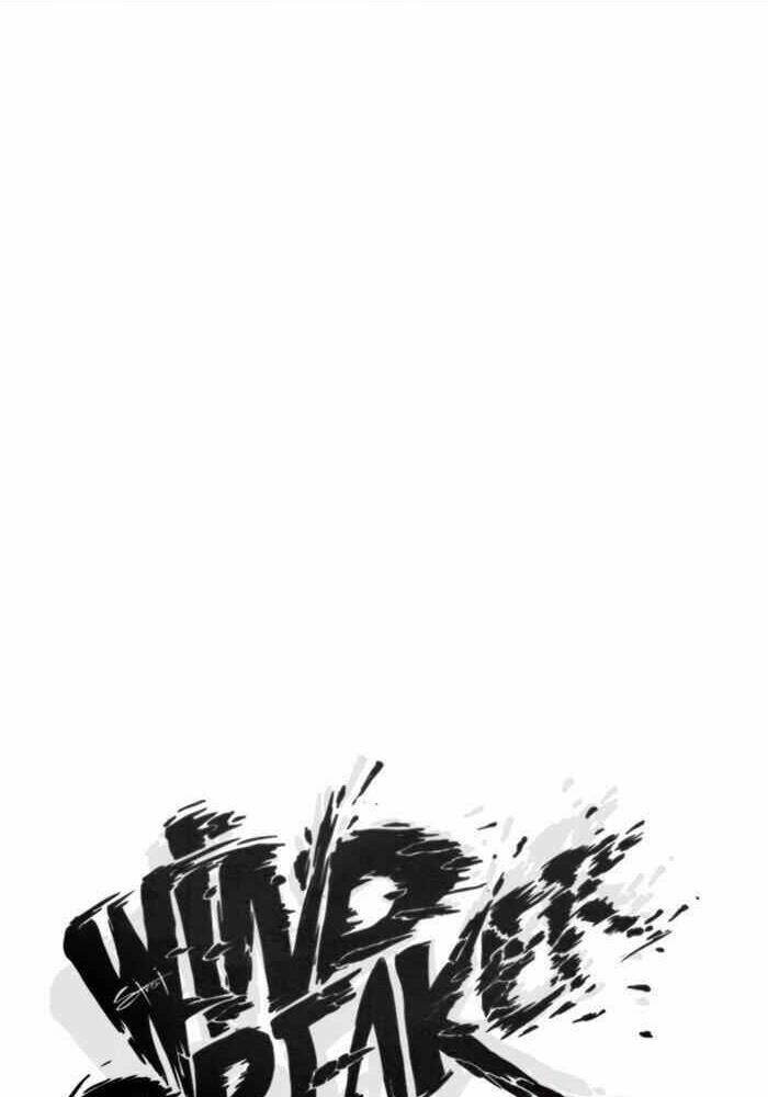 Thể Thao Cực Hạn Chapter 315 - Trang 2