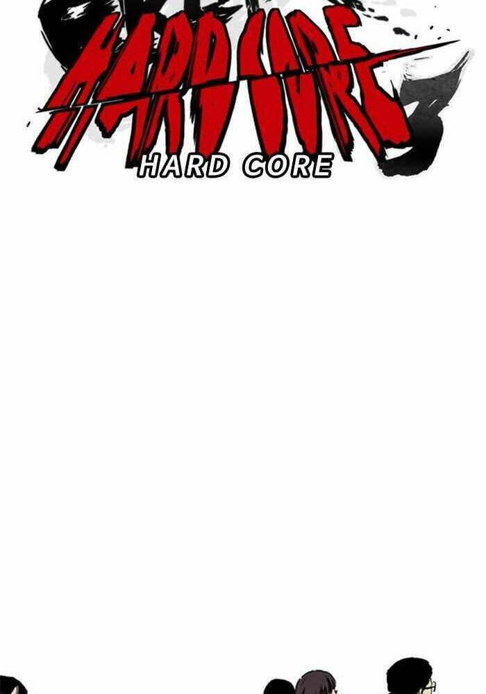 Thể Thao Cực Hạn Chapter 315 - Trang 2