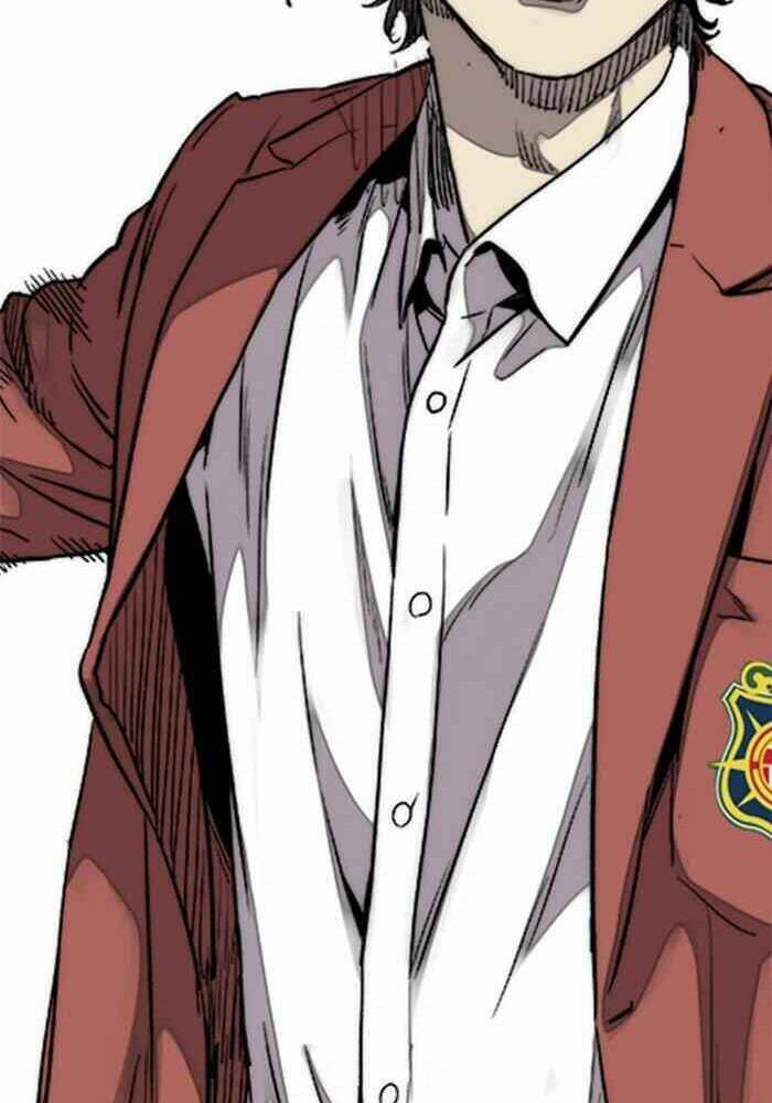 Thể Thao Cực Hạn Chapter 315 - Trang 2