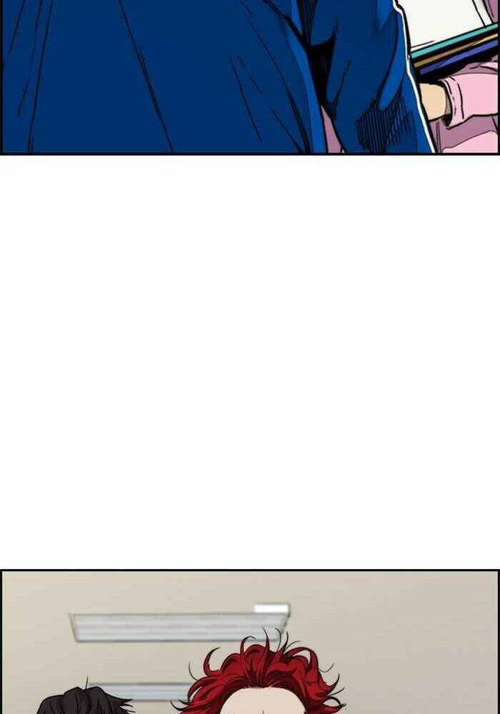 Thể Thao Cực Hạn Chapter 315 - Trang 2