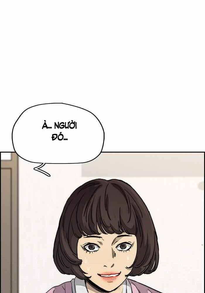 Thể Thao Cực Hạn Chapter 315 - Trang 2