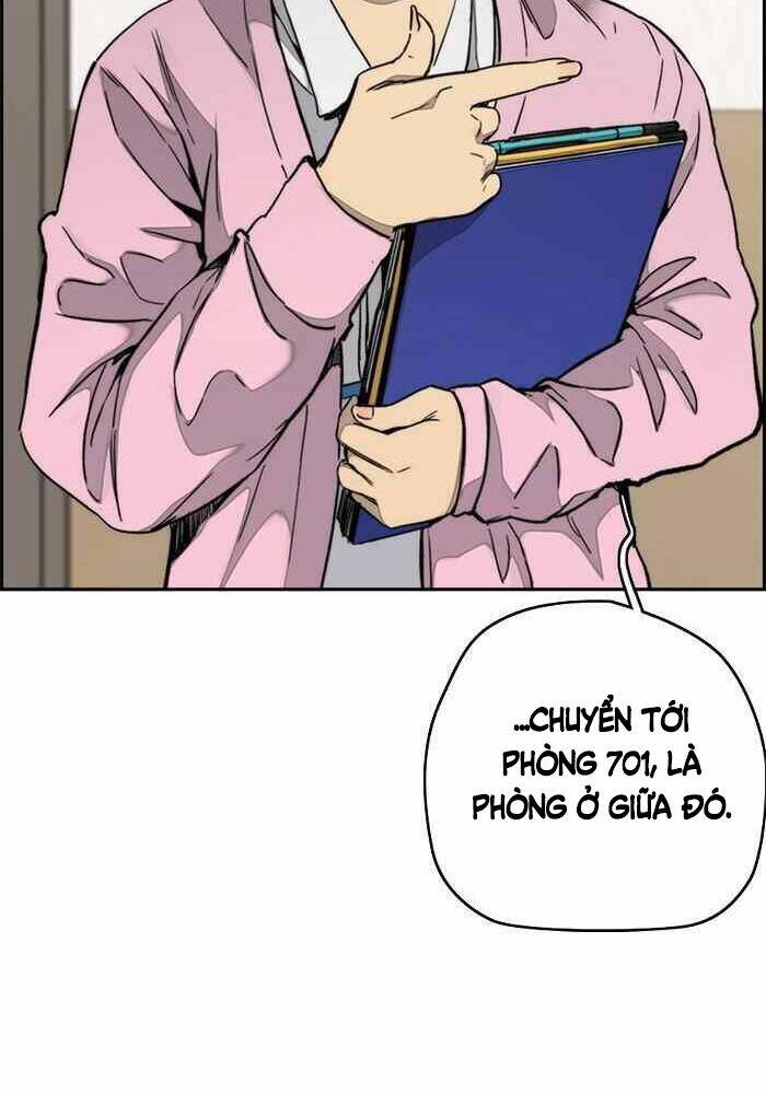 Thể Thao Cực Hạn Chapter 315 - Trang 2