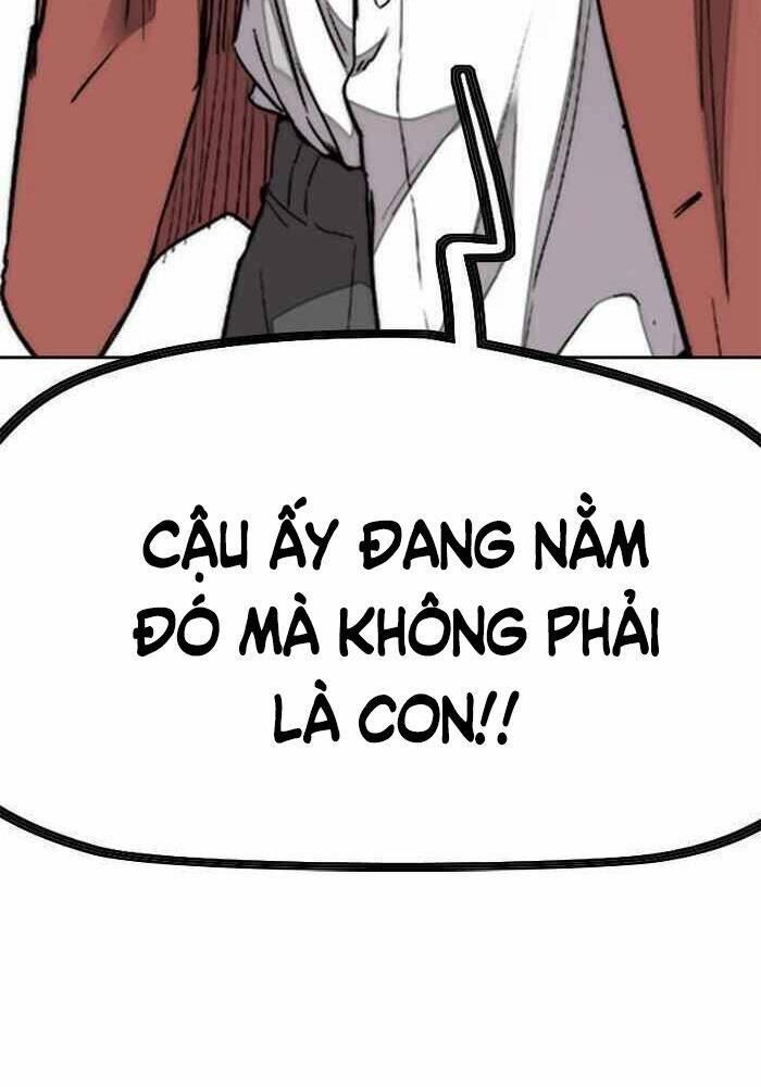 Thể Thao Cực Hạn Chapter 315 - Trang 2