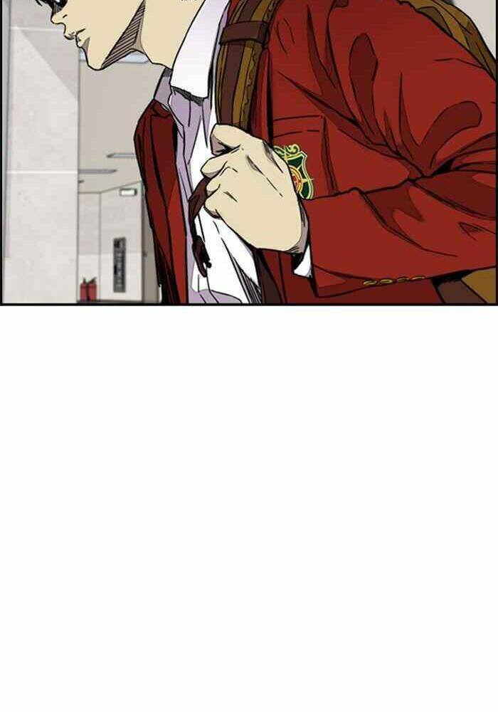 Thể Thao Cực Hạn Chapter 315 - Trang 2