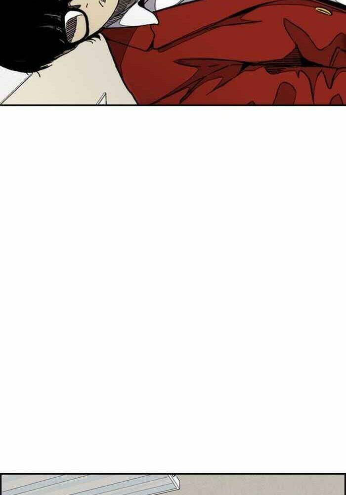 Thể Thao Cực Hạn Chapter 315 - Trang 2