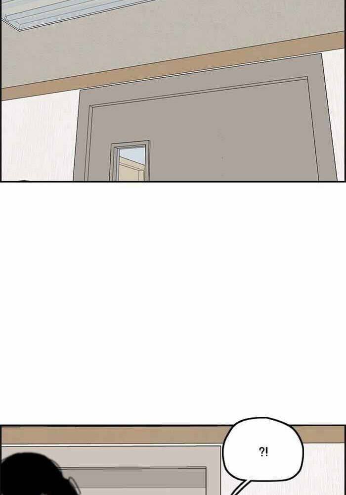 Thể Thao Cực Hạn Chapter 315 - Trang 2