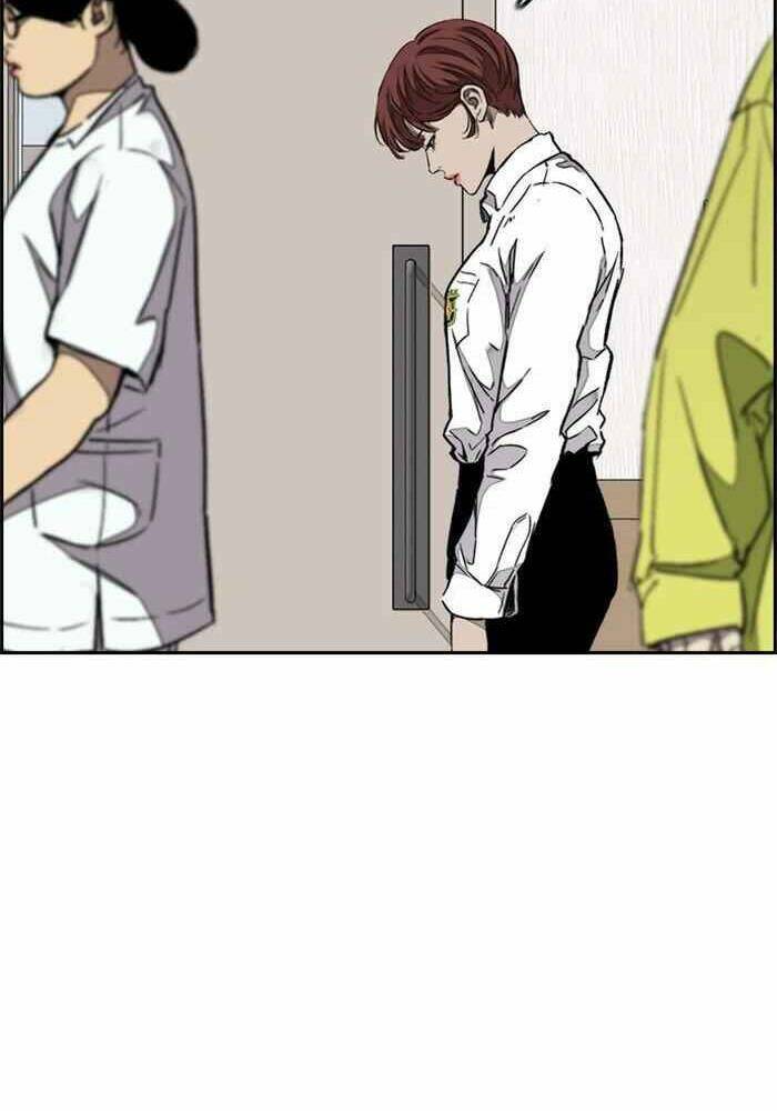 Thể Thao Cực Hạn Chapter 315 - Trang 2