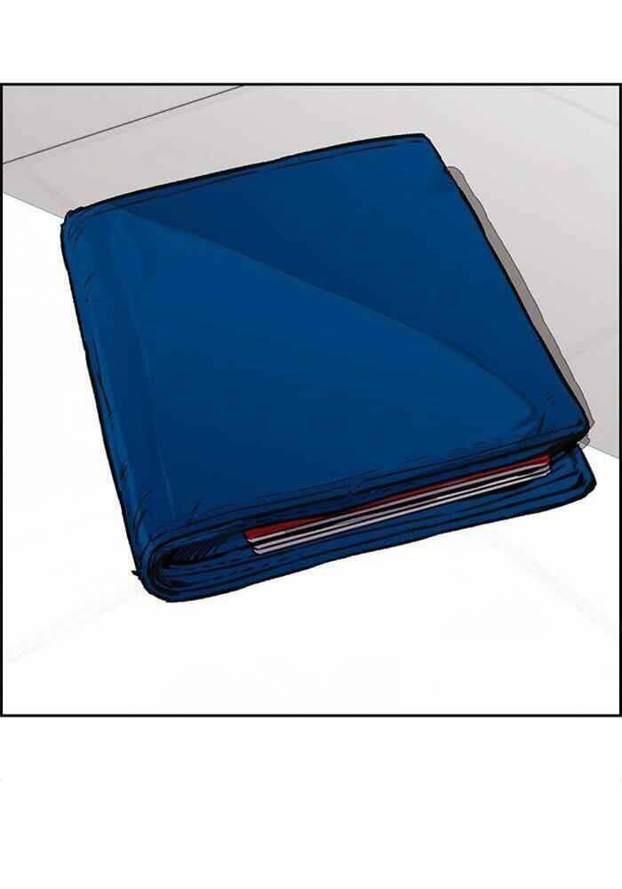 Thể Thao Cực Hạn Chapter 315 - Trang 2