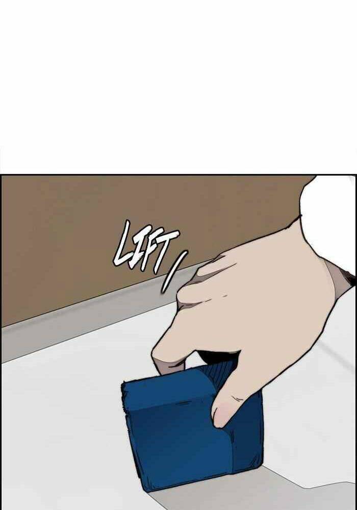 Thể Thao Cực Hạn Chapter 315 - Trang 2