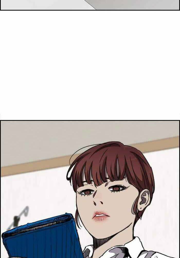 Thể Thao Cực Hạn Chapter 315 - Trang 2