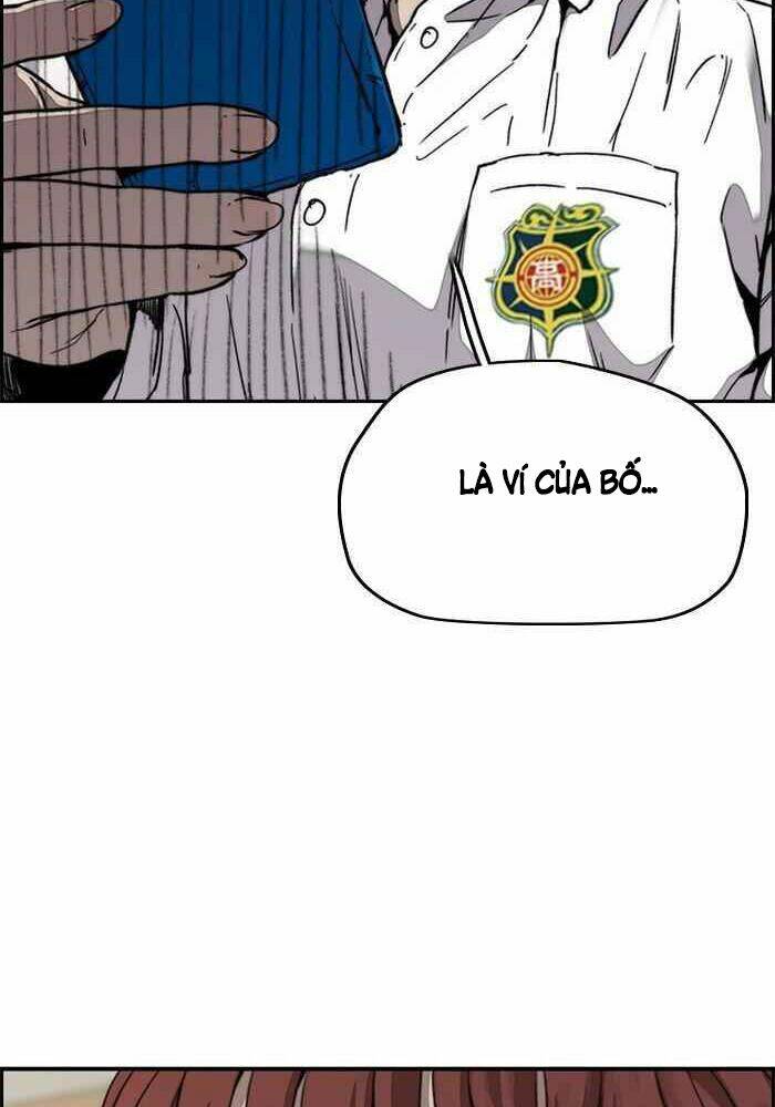 Thể Thao Cực Hạn Chapter 315 - Trang 2