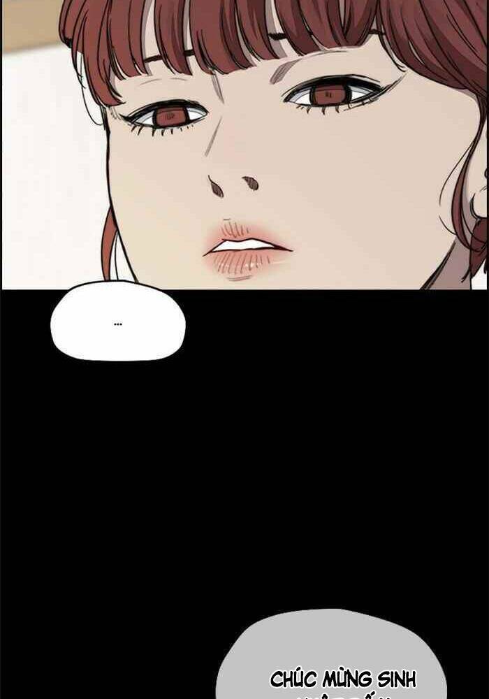 Thể Thao Cực Hạn Chapter 315 - Trang 2