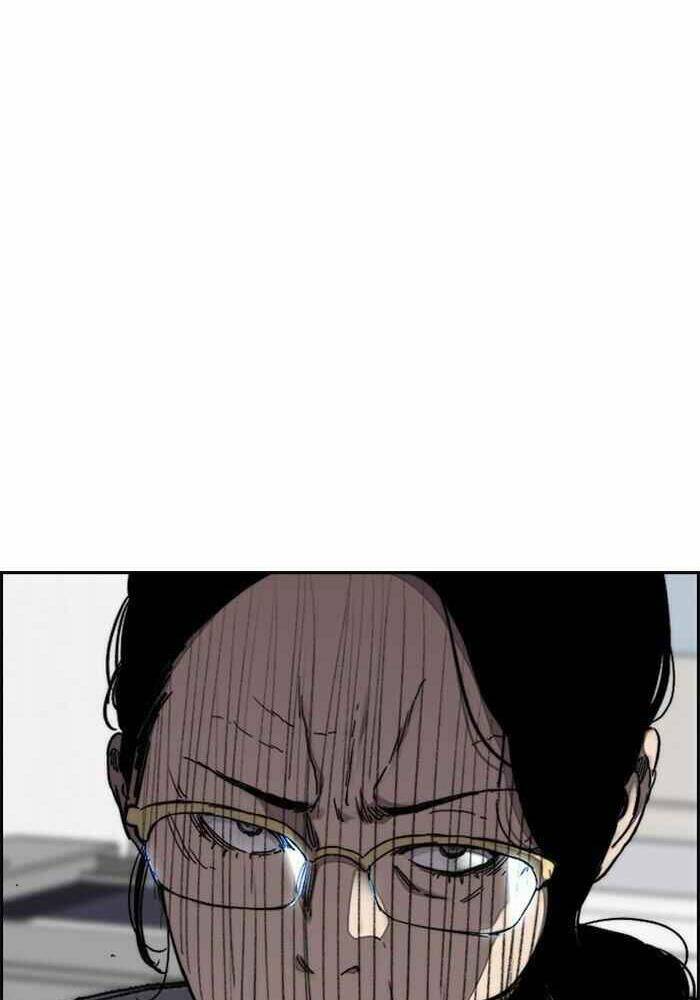 Thể Thao Cực Hạn Chapter 315 - Trang 2