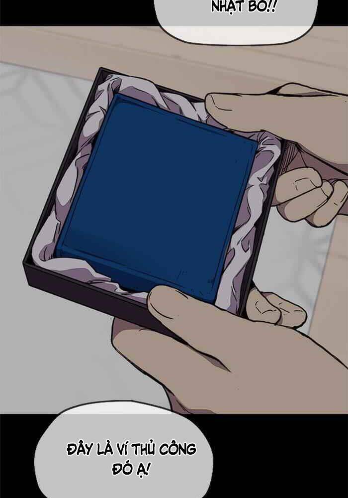 Thể Thao Cực Hạn Chapter 315 - Trang 2