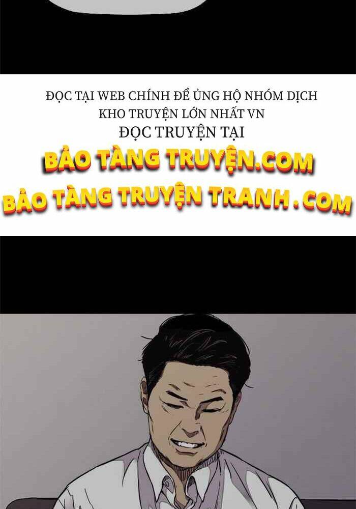 Thể Thao Cực Hạn Chapter 315 - Trang 2