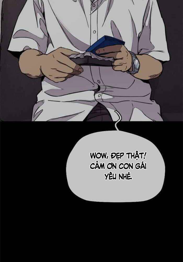 Thể Thao Cực Hạn Chapter 315 - Trang 2