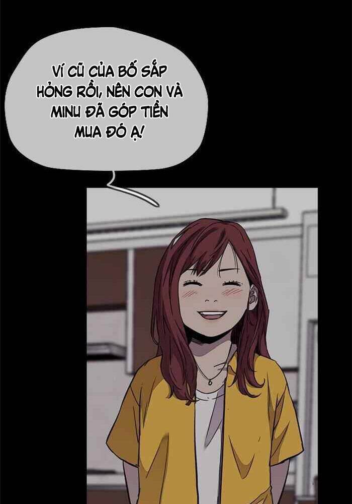 Thể Thao Cực Hạn Chapter 315 - Trang 2