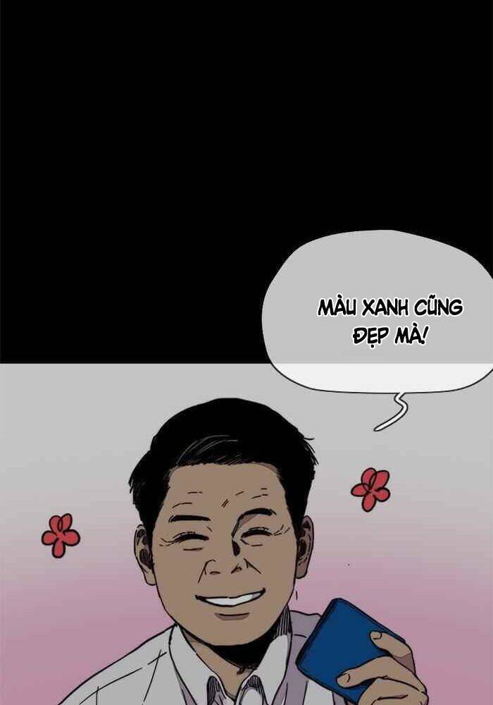 Thể Thao Cực Hạn Chapter 315 - Trang 2