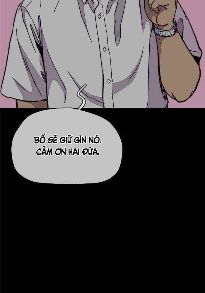 Thể Thao Cực Hạn Chapter 315 - Trang 2