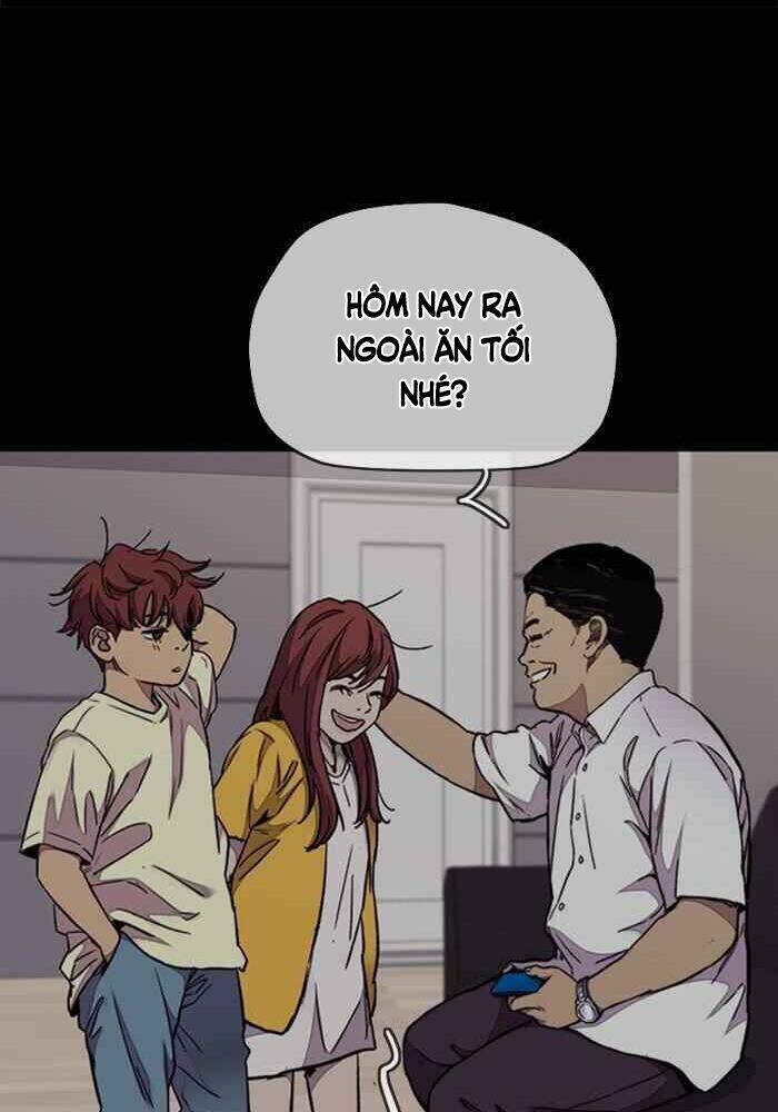 Thể Thao Cực Hạn Chapter 315 - Trang 2