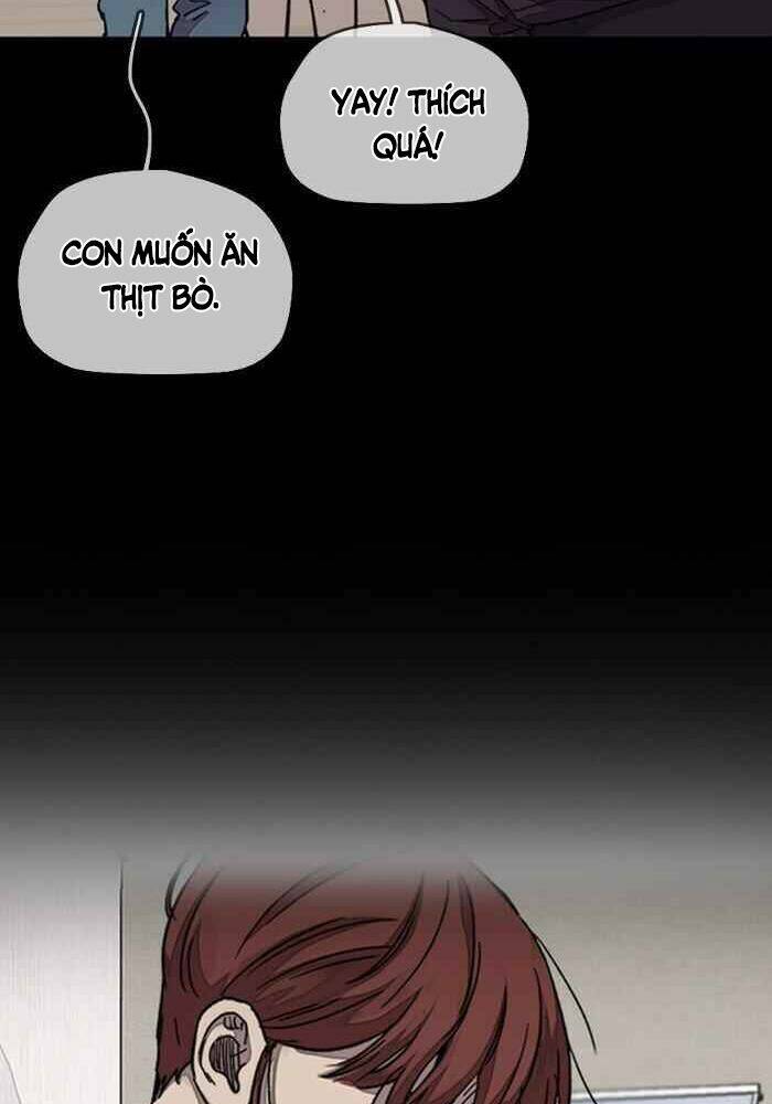 Thể Thao Cực Hạn Chapter 315 - Trang 2