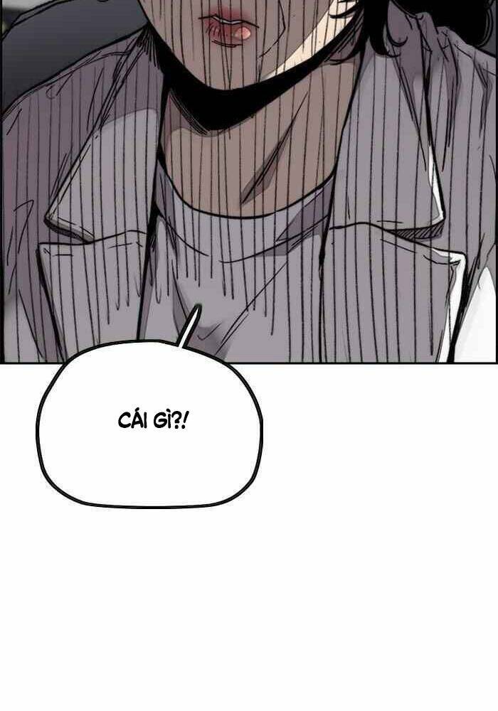 Thể Thao Cực Hạn Chapter 315 - Trang 2