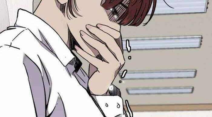 Thể Thao Cực Hạn Chapter 315 - Trang 2