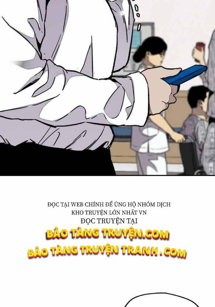 Thể Thao Cực Hạn Chapter 315 - Trang 2