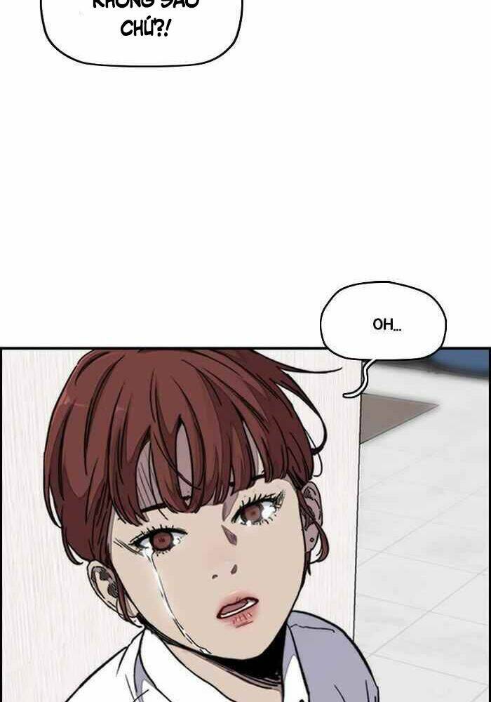 Thể Thao Cực Hạn Chapter 315 - Trang 2