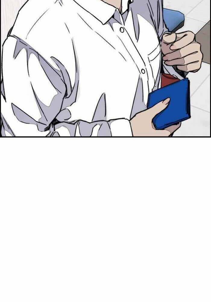 Thể Thao Cực Hạn Chapter 315 - Trang 2