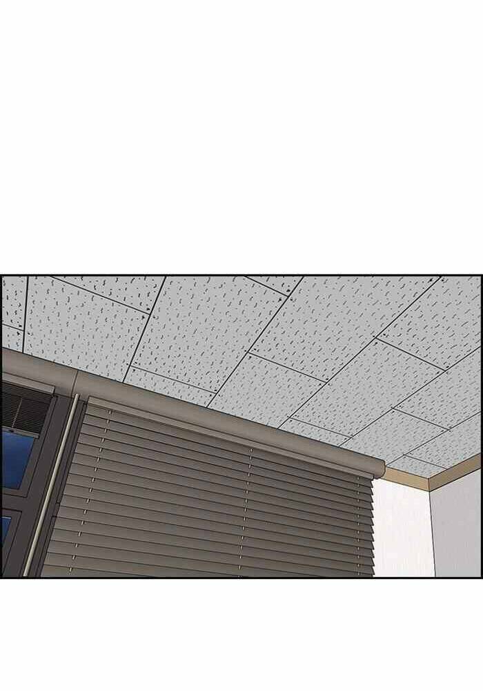 Thể Thao Cực Hạn Chapter 315 - Trang 2