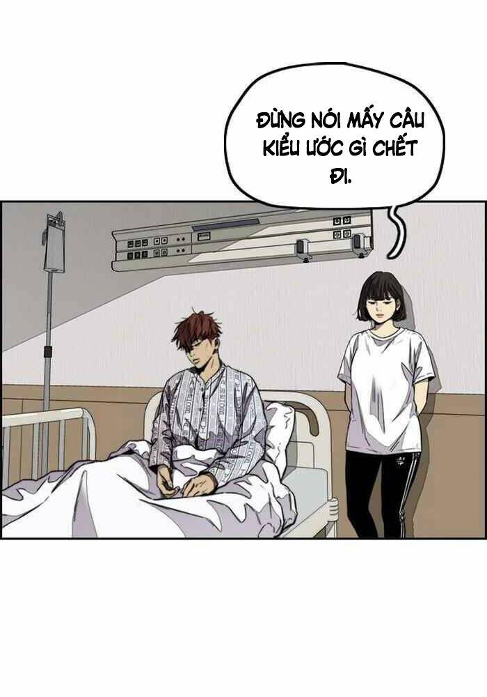 Thể Thao Cực Hạn Chapter 315 - Trang 2