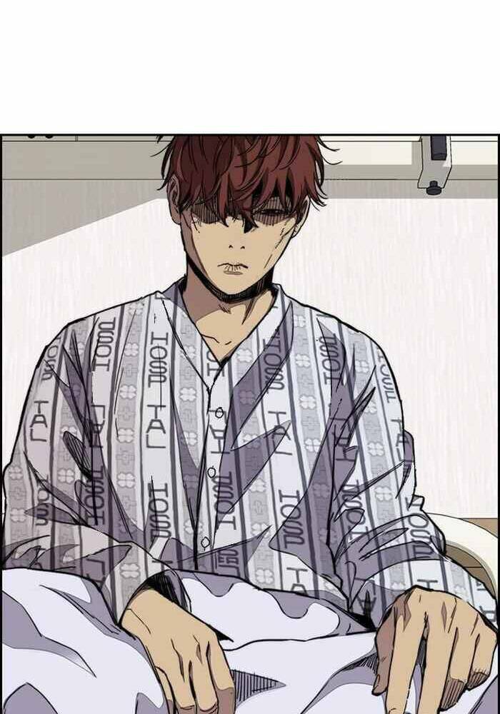 Thể Thao Cực Hạn Chapter 315 - Trang 2