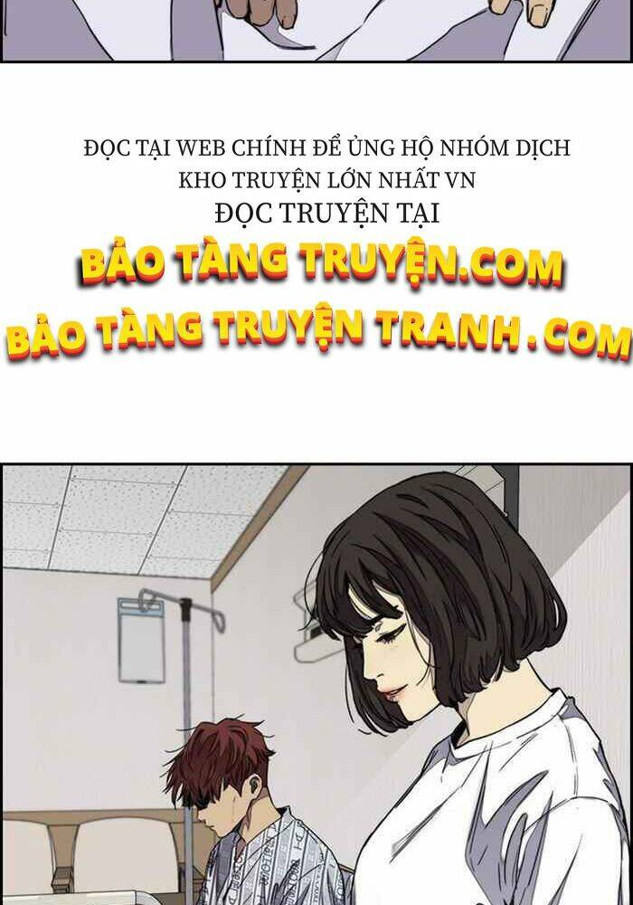 Thể Thao Cực Hạn Chapter 315 - Trang 2