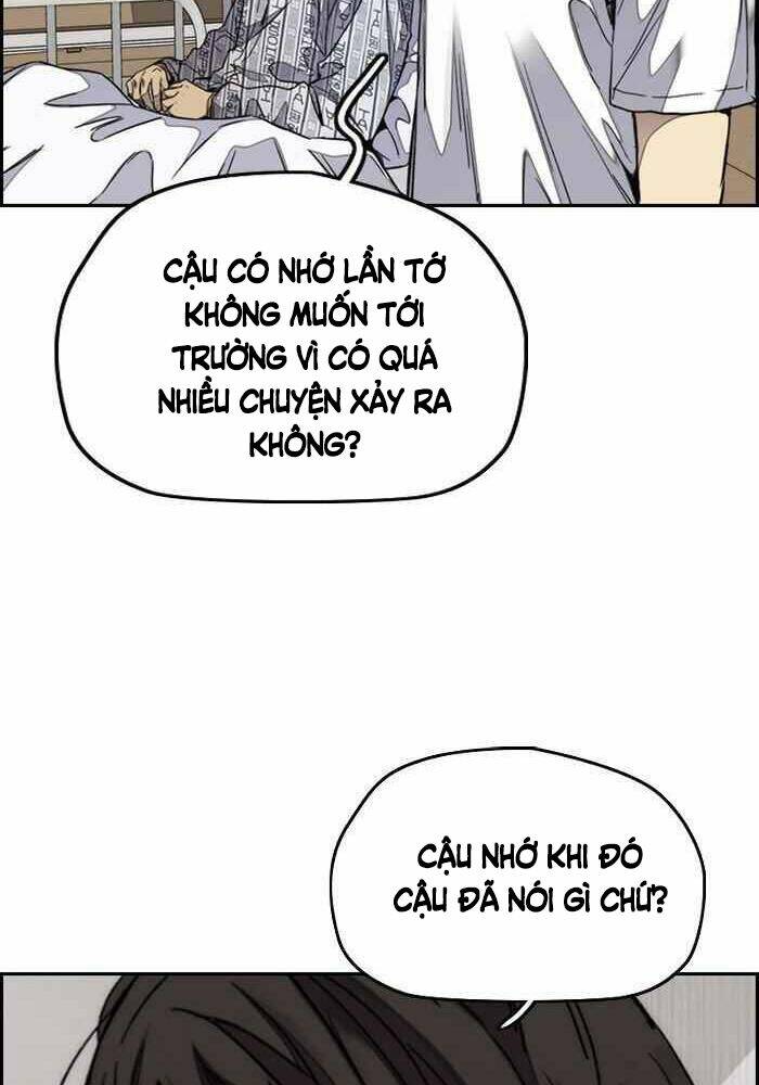 Thể Thao Cực Hạn Chapter 315 - Trang 2