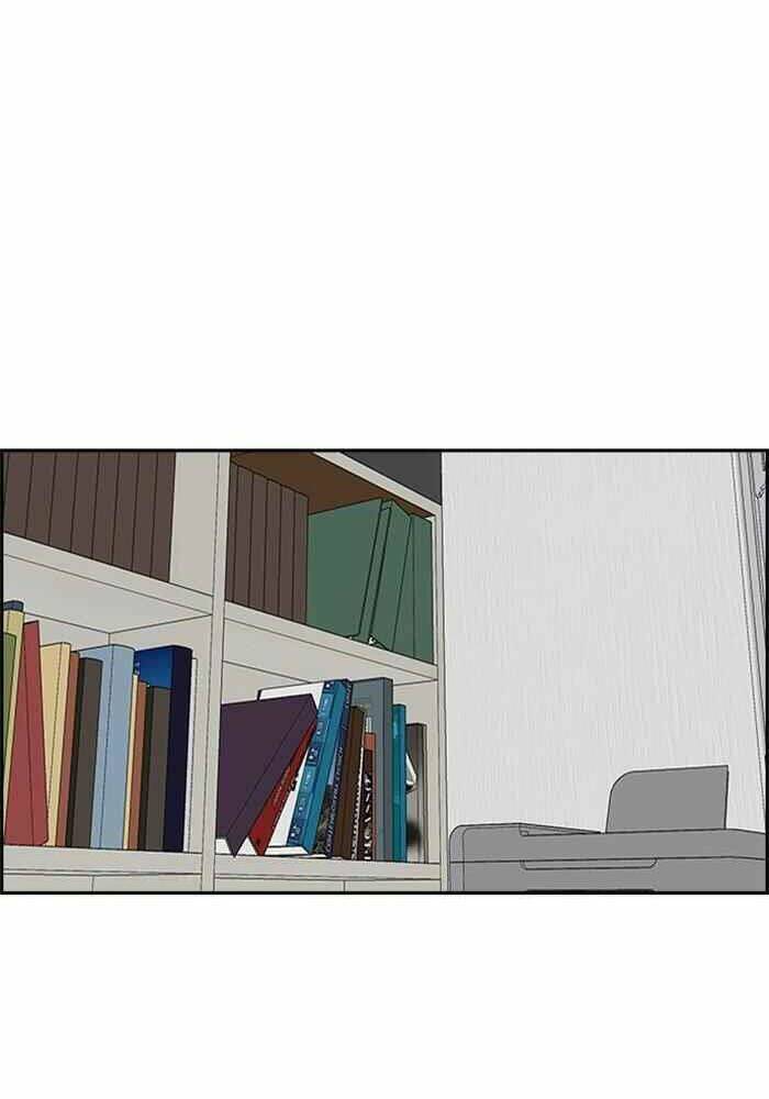 Thể Thao Cực Hạn Chapter 315 - Trang 2