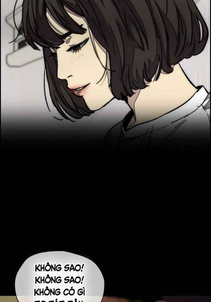 Thể Thao Cực Hạn Chapter 315 - Trang 2