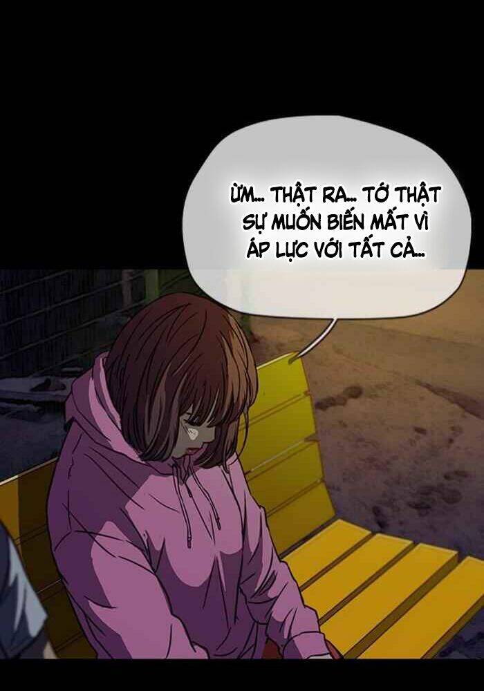 Thể Thao Cực Hạn Chapter 315 - Trang 2