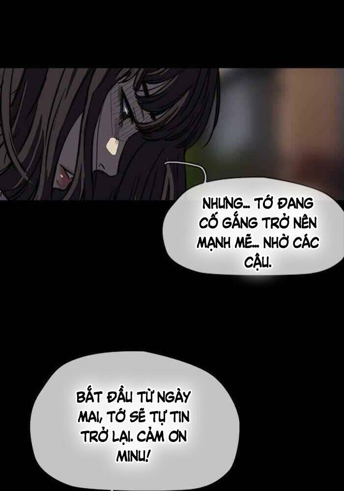 Thể Thao Cực Hạn Chapter 315 - Trang 2