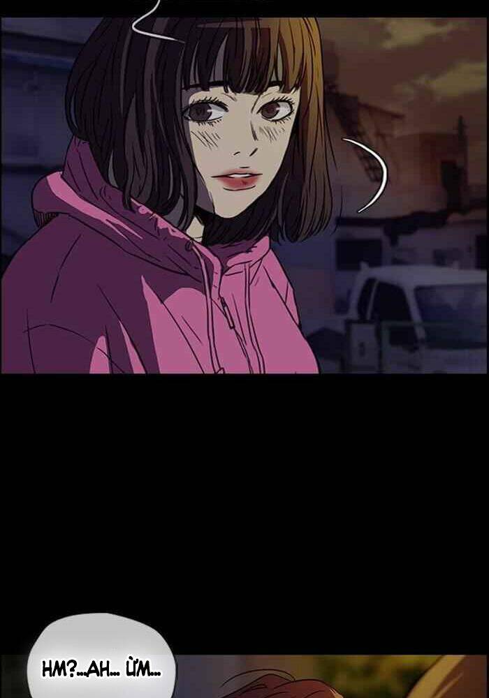 Thể Thao Cực Hạn Chapter 315 - Trang 2