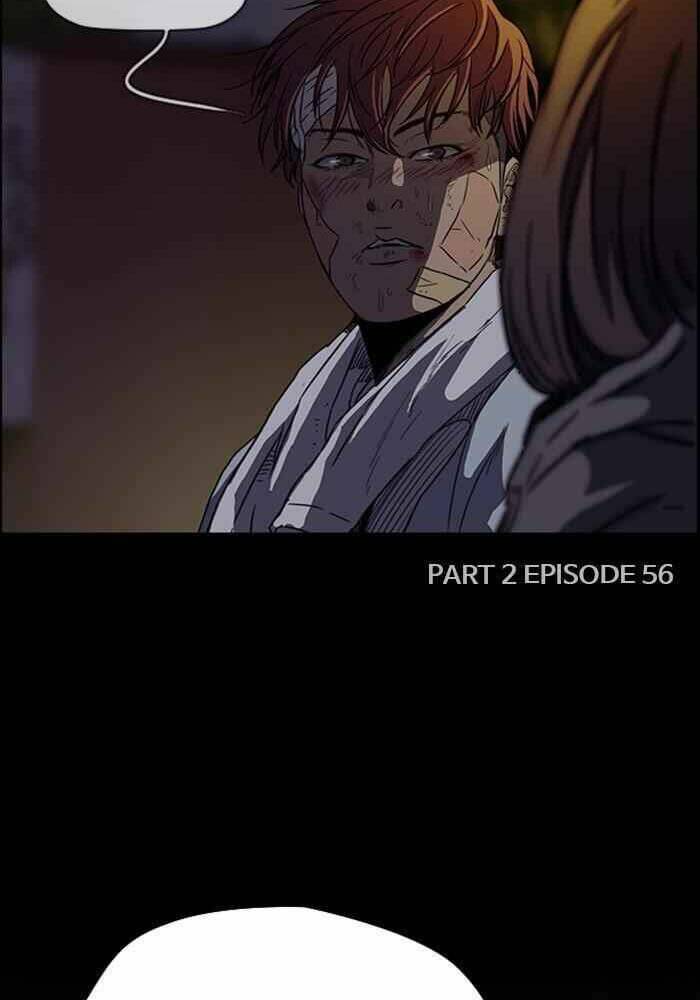 Thể Thao Cực Hạn Chapter 315 - Trang 2